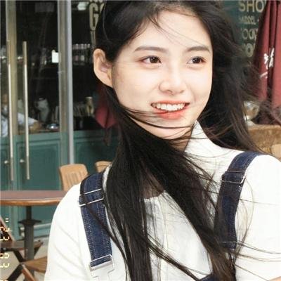 感官妄想海报