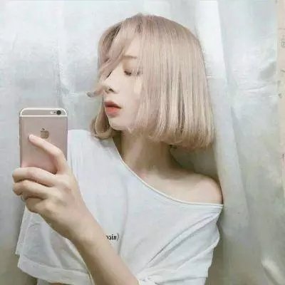 佛莱切海报