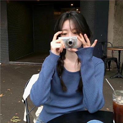 长江七号海报