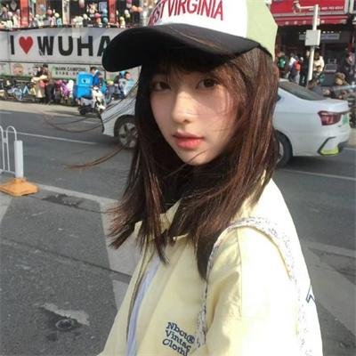 无间海报