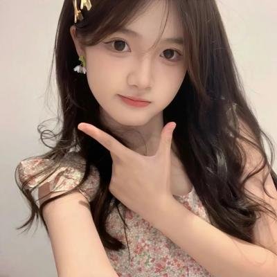 滹沱儿女海报