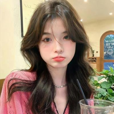 我们不能在一起海报