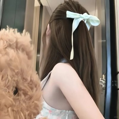 诚实候选人海报