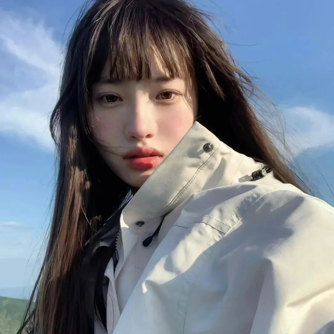 妻子的反攻海报