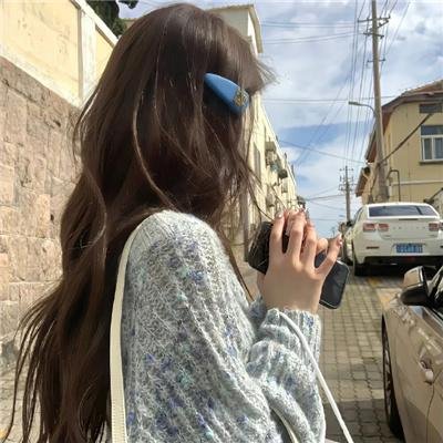 先知：亚历山大·普希金传海报