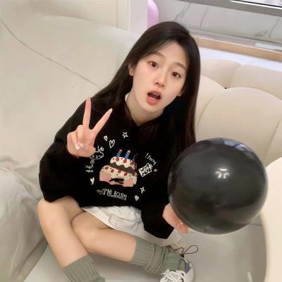 德州女巫海报