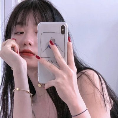碎块爱情短片海报