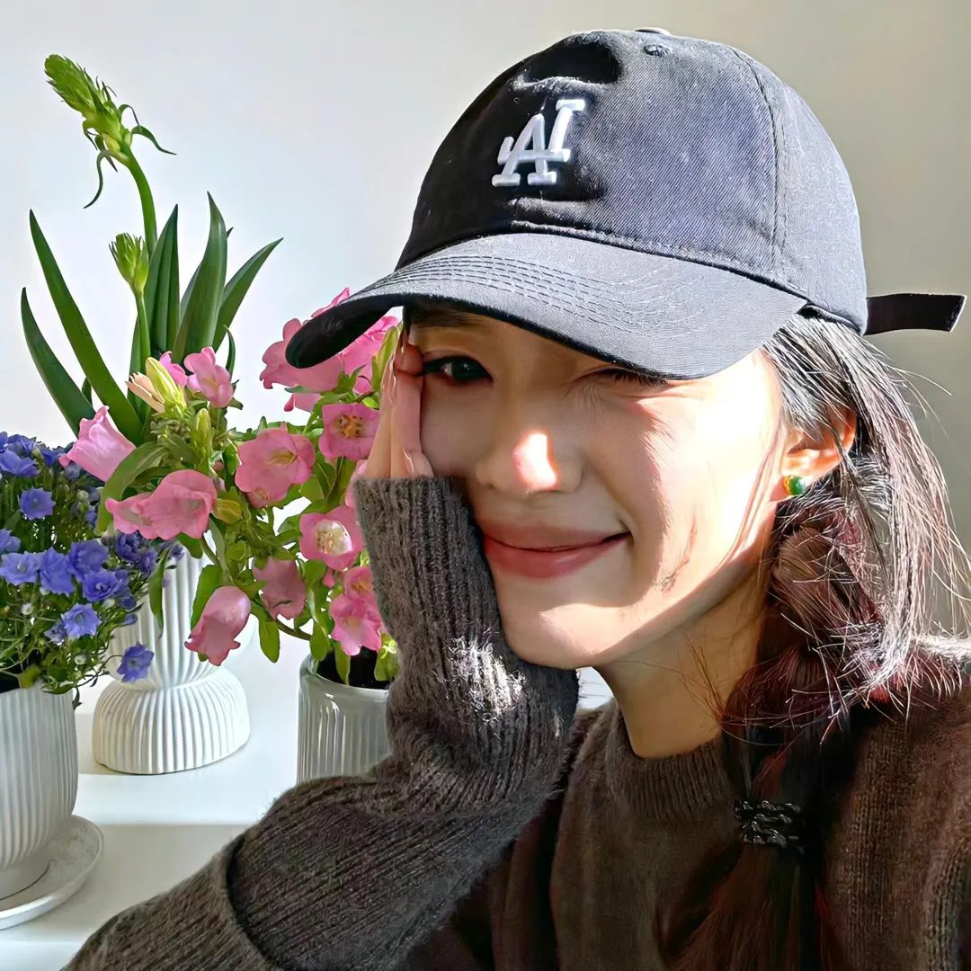 最后的信海报