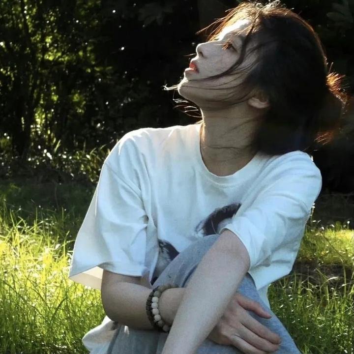 桃花坞开放中 第三季海报