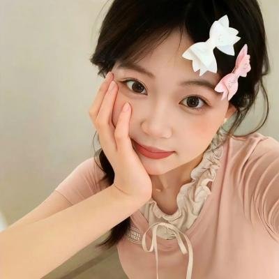 我应该爱你海报