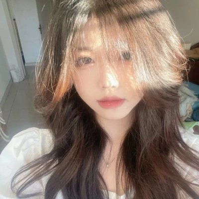 胭脂债海报