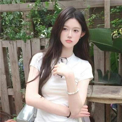 碧海奇缘海报