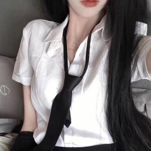 女伶艳史海报