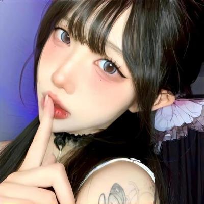 被嫌弃的松子的一生海报
