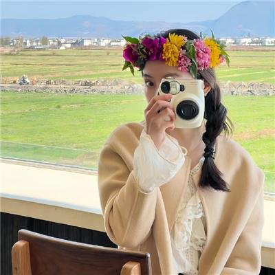 大逃杀生还者海报