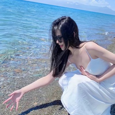 私人手段海报
