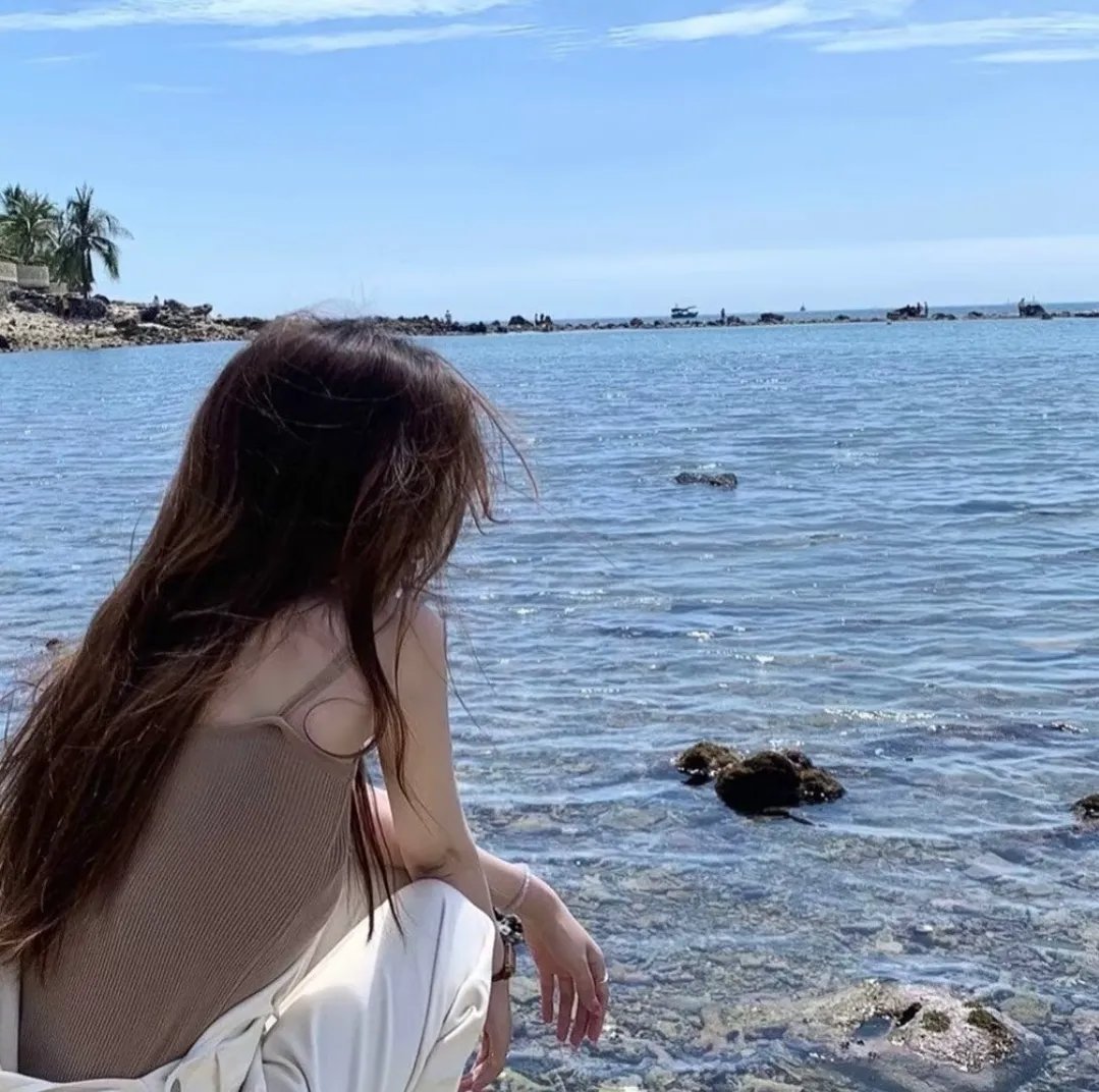 探寻完美的人类饮食海报