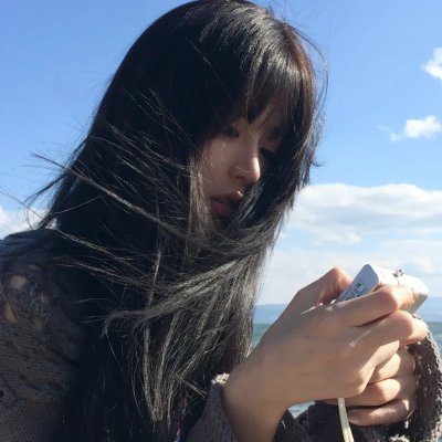 棺材海报