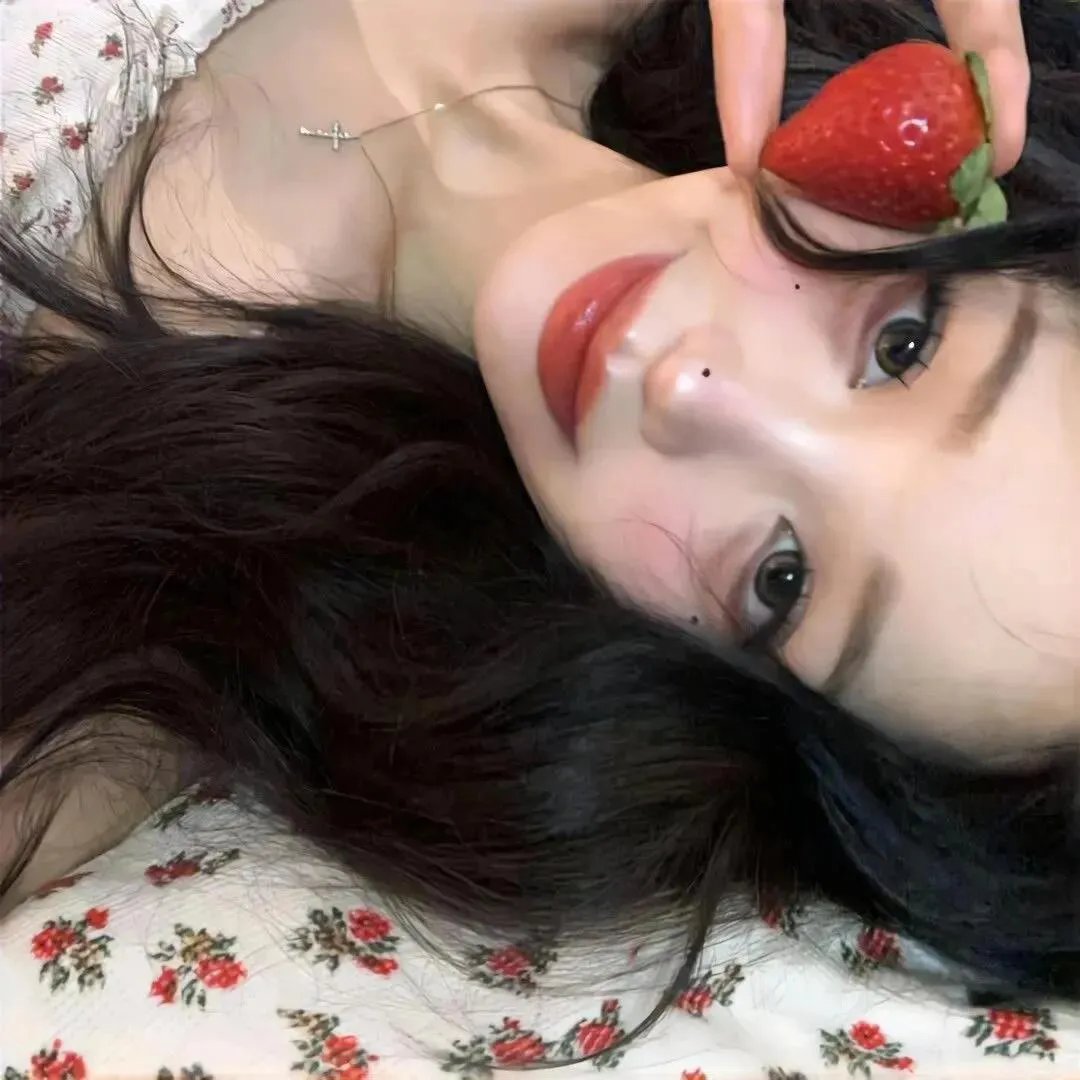 卢米埃：光与影的故事海报