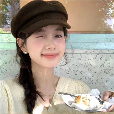 木乃伊的鬼魂海报