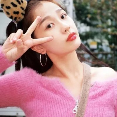 我的弟子都超神海报