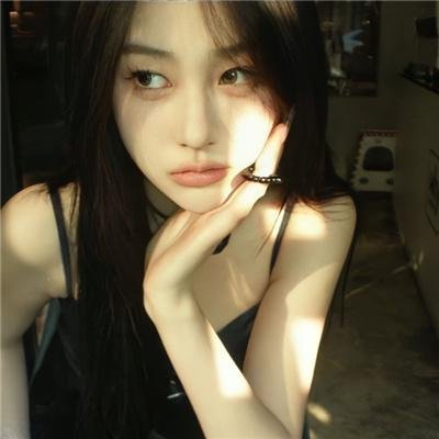 许愿神龙海报