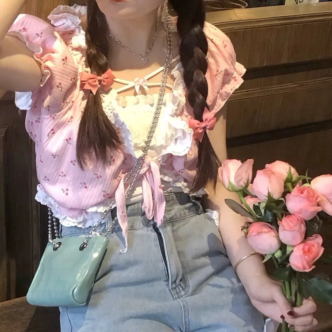 一个女孩的故事海报