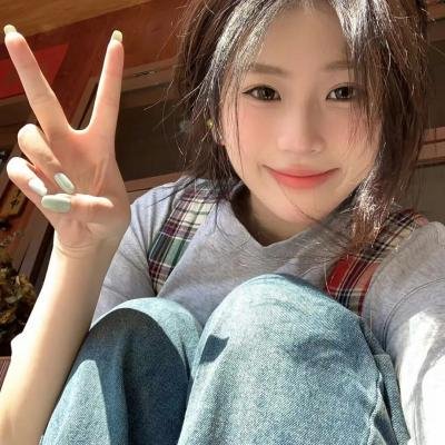这十年 追光之夜海报