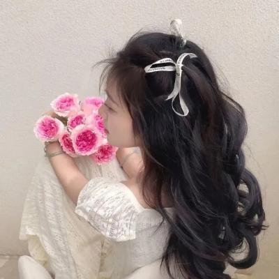 修复生命海报